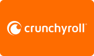 Catálogo estilo Crunchyroll incluso no OTT Plus
