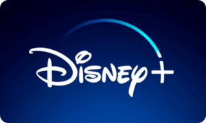 Catálogo estilo Disney+ incluso no OTT Plus