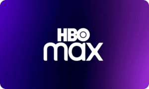 Catálogo estilo HBO Max incluso no OTT Plus