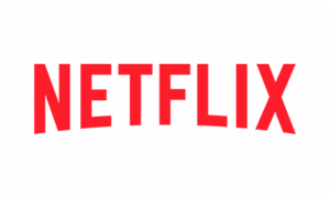 Catálogo estilo Netflix incluso no OTT Plus