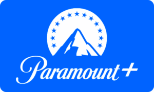 Catálogo estilo Paramount+ incluso no OTT Plus