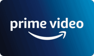Catálogo estilo Prime Video incluso no OTT Plus